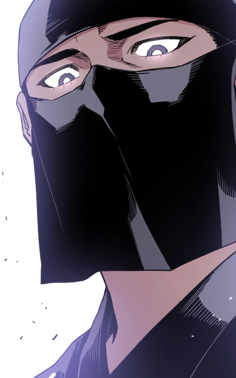 Reborn As The Heavenly Demon Chapter 39 Page 104