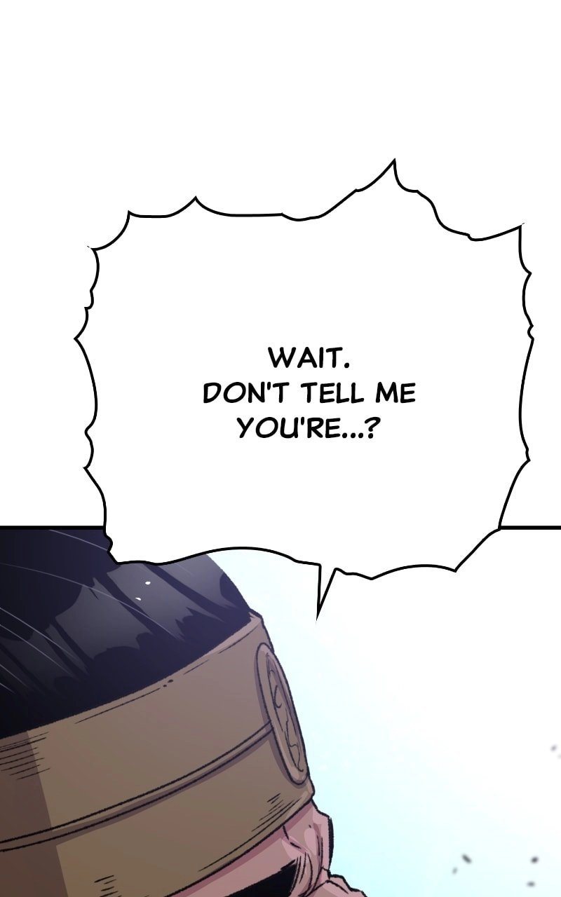 Reborn As The Heavenly Demon Chapter 39 Page 106