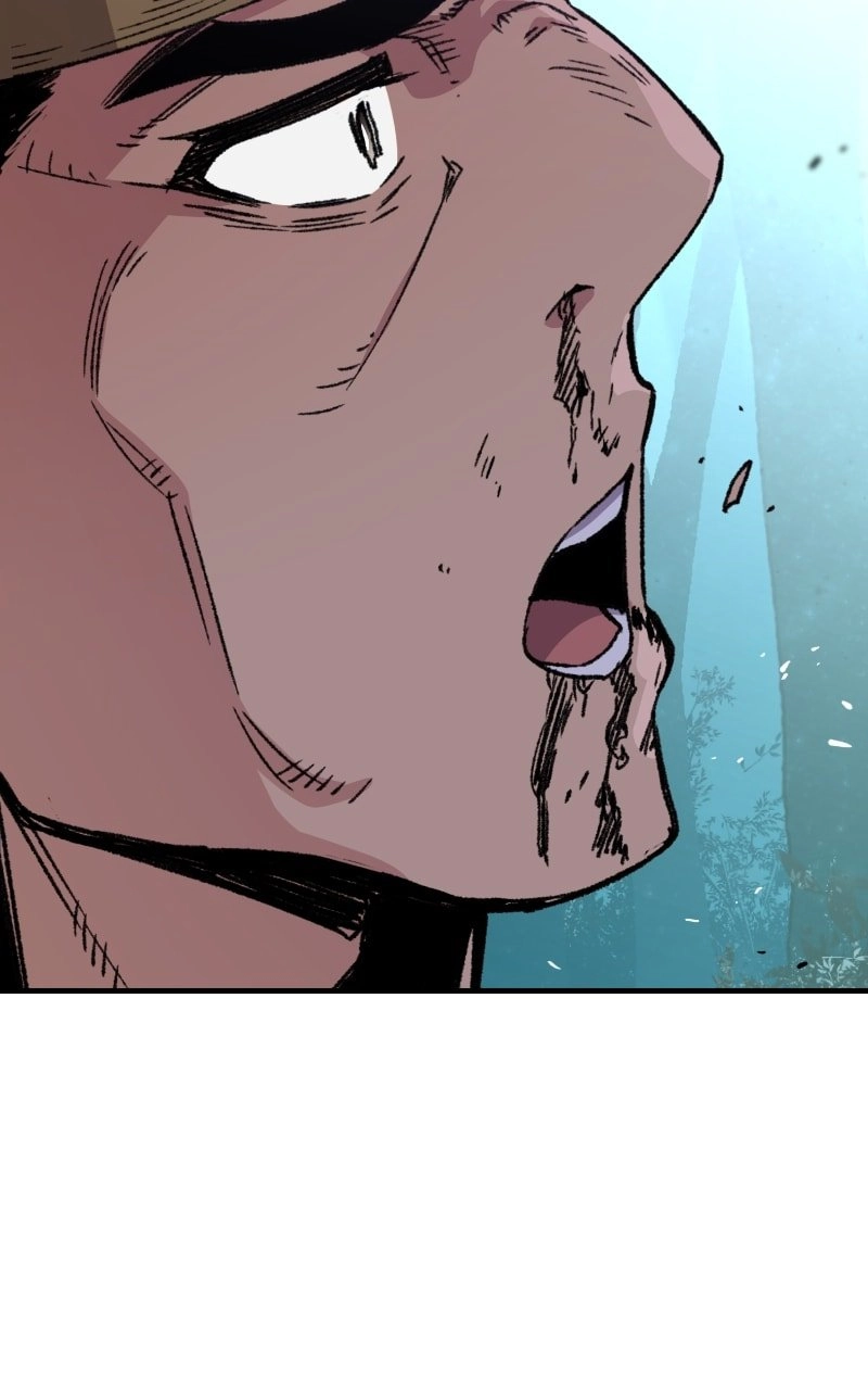 Reborn As The Heavenly Demon Chapter 39 Page 107