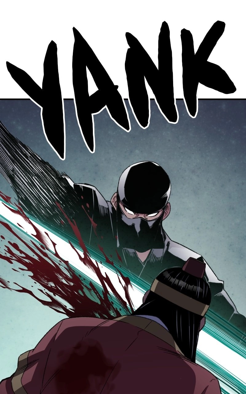 Reborn As The Heavenly Demon Chapter 39 Page 108