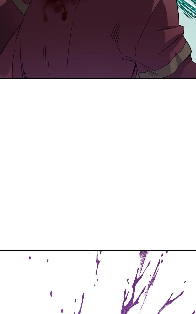 Reborn As The Heavenly Demon Chapter 39 Page 109