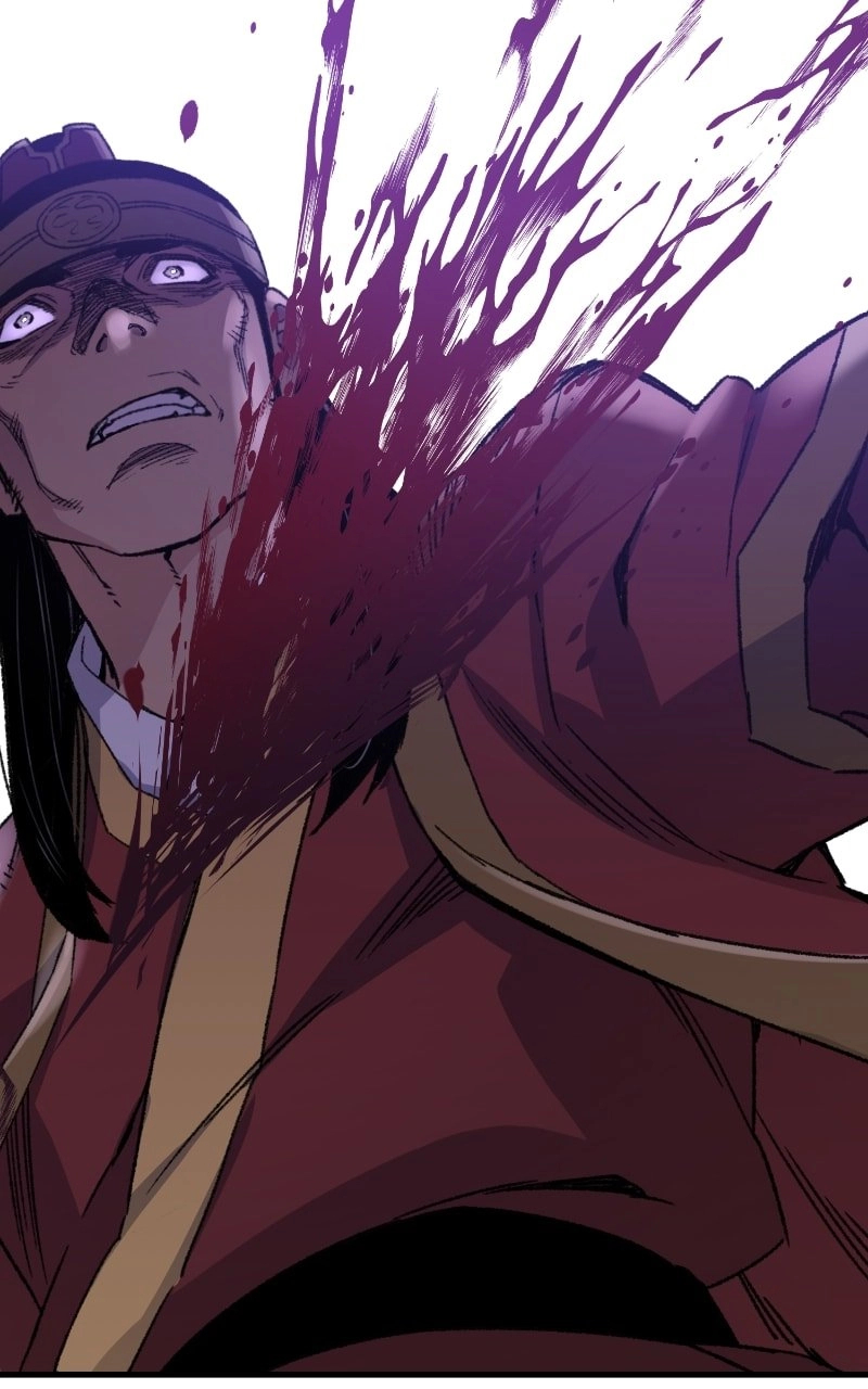 Reborn As The Heavenly Demon Chapter 39 Page 110