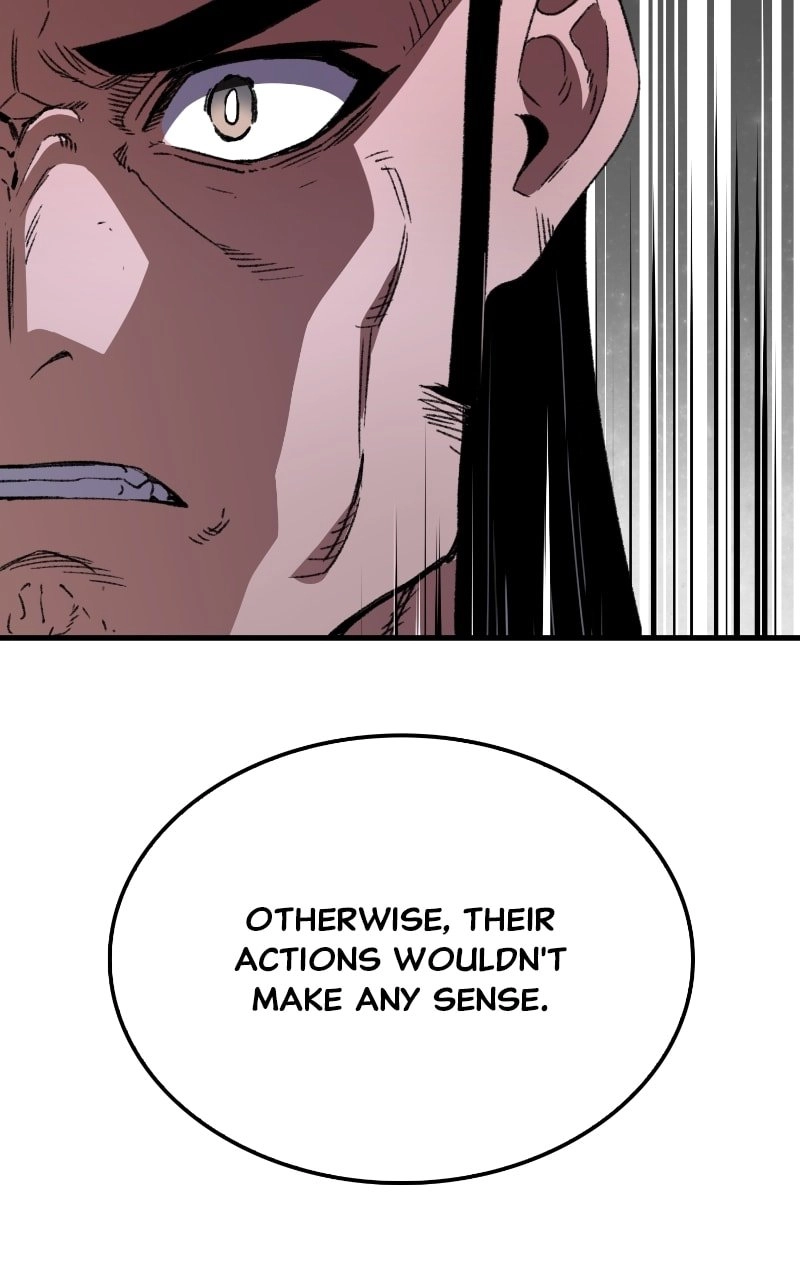 Reborn As The Heavenly Demon Chapter 39 Page 12