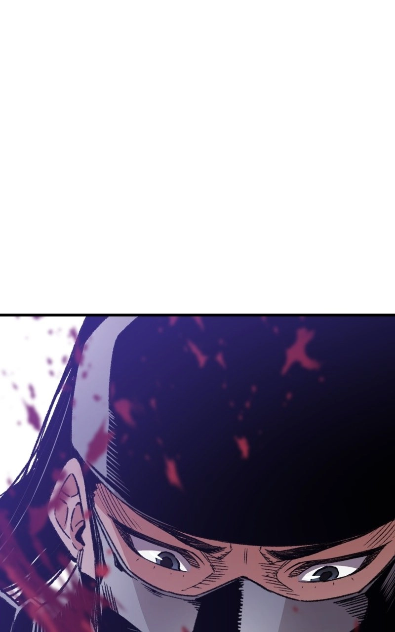 Reborn As The Heavenly Demon Chapter 39 Page 111