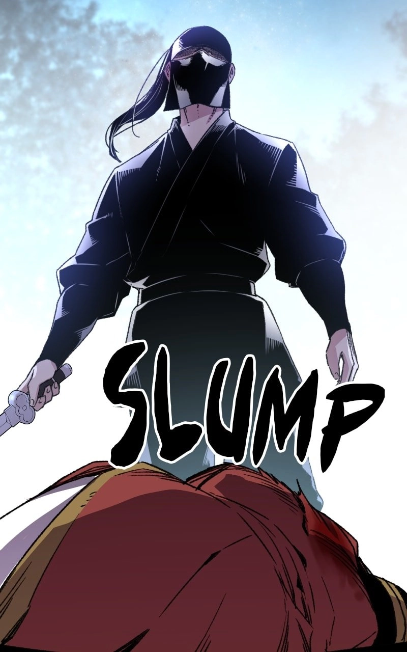 Reborn As The Heavenly Demon Chapter 39 Page 113
