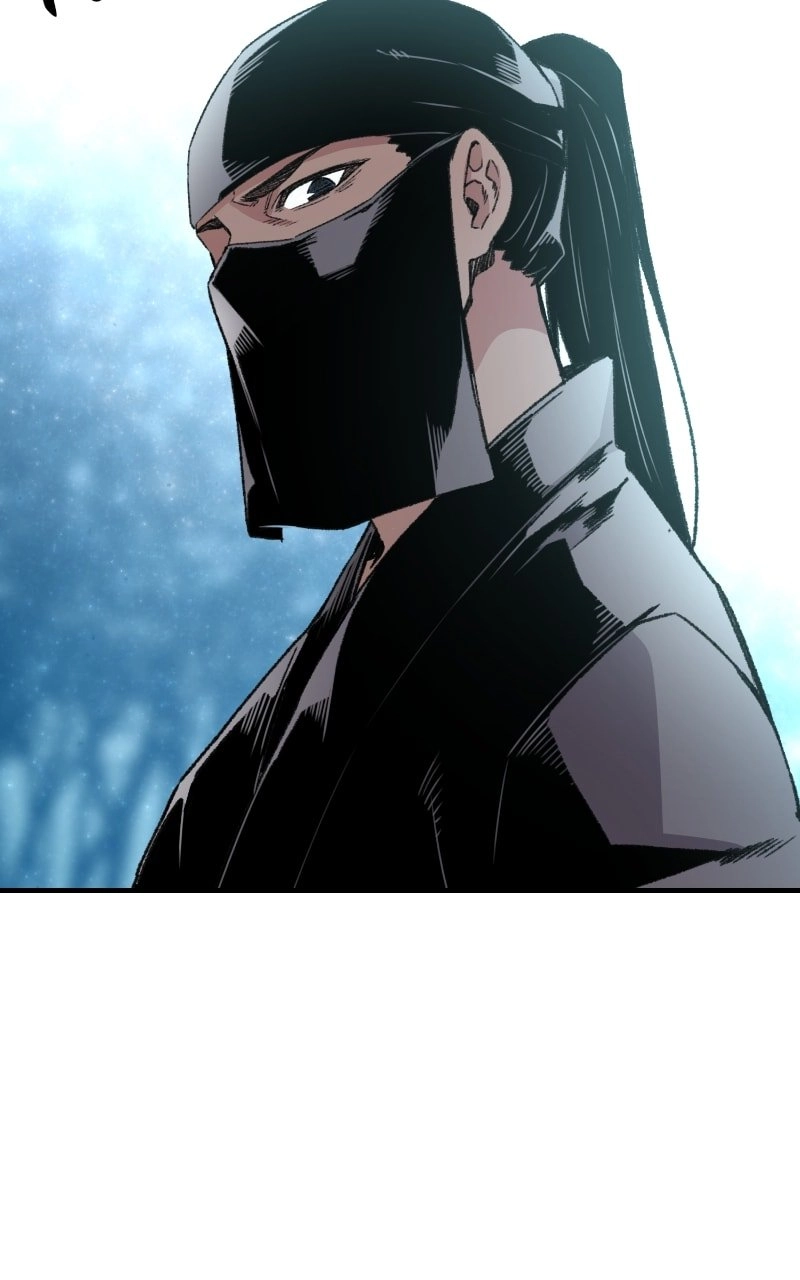 Reborn As The Heavenly Demon Chapter 39 Page 117