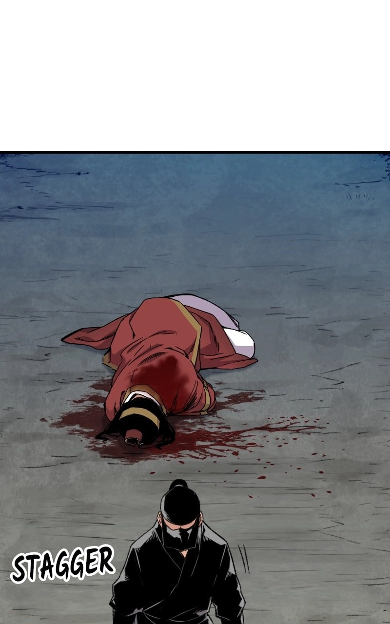 Reborn As The Heavenly Demon Chapter 39 Page 118