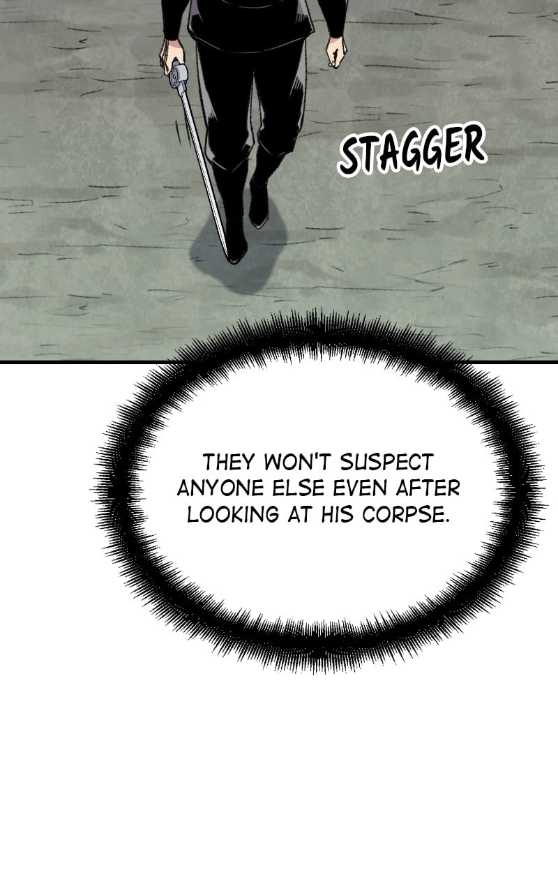 Reborn As The Heavenly Demon Chapter 39 Page 119