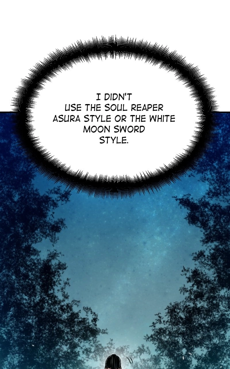 Reborn As The Heavenly Demon Chapter 39 Page 120