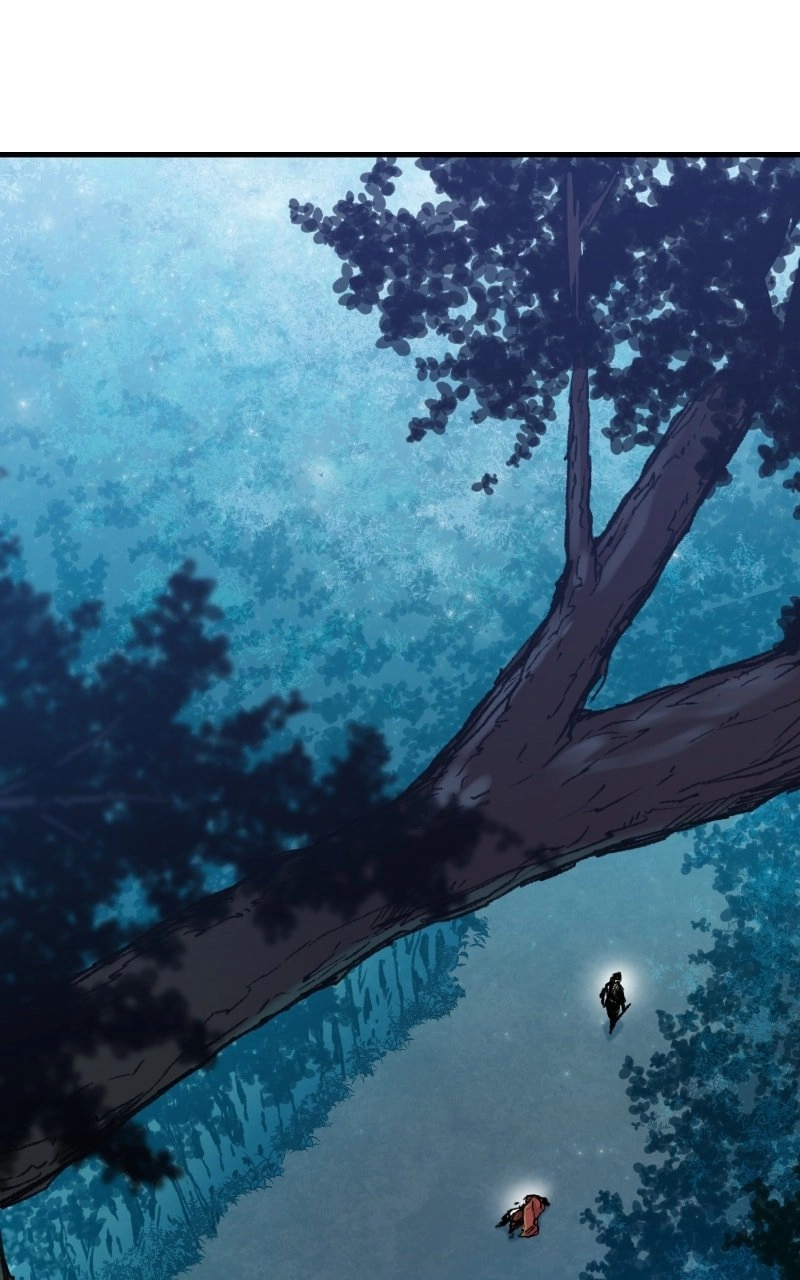 Reborn As The Heavenly Demon Chapter 39 Page 122