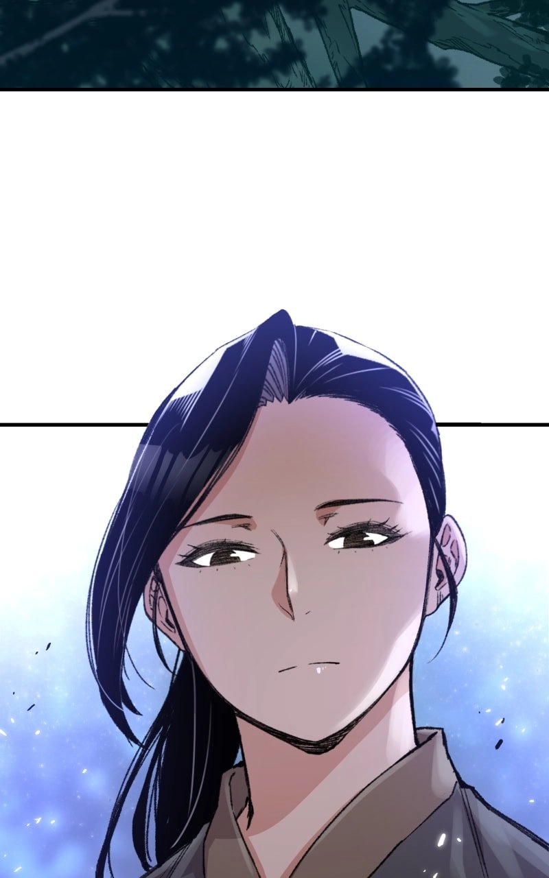 Reborn As The Heavenly Demon Chapter 39 Page 124