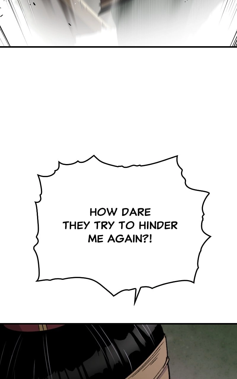 Reborn As The Heavenly Demon Chapter 39 Page 14