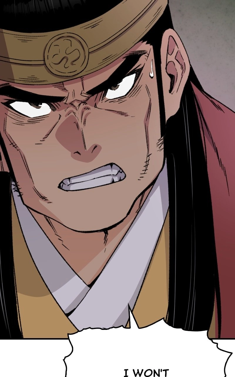 Reborn As The Heavenly Demon Chapter 39 Page 15