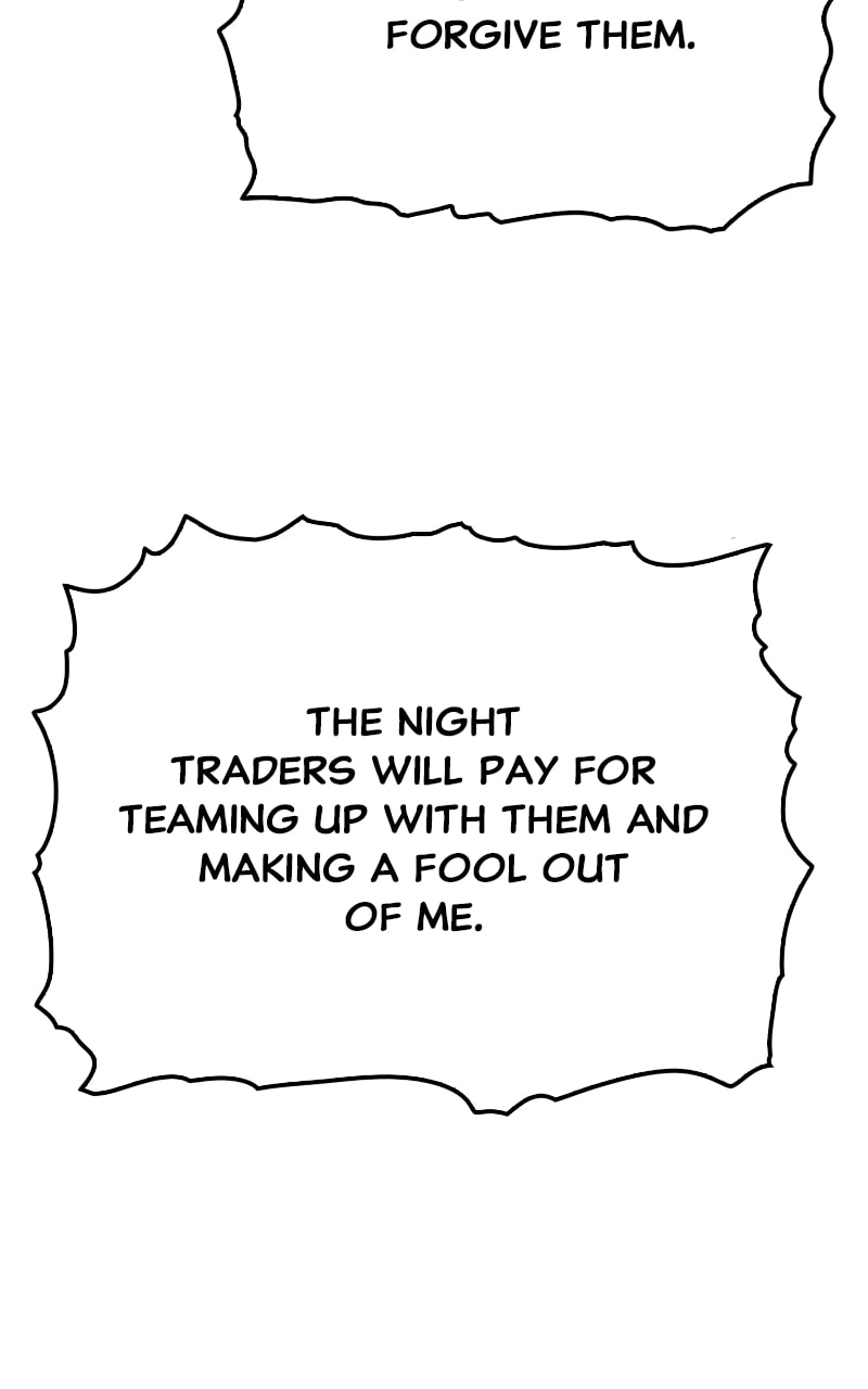 Reborn As The Heavenly Demon Chapter 39 Page 16