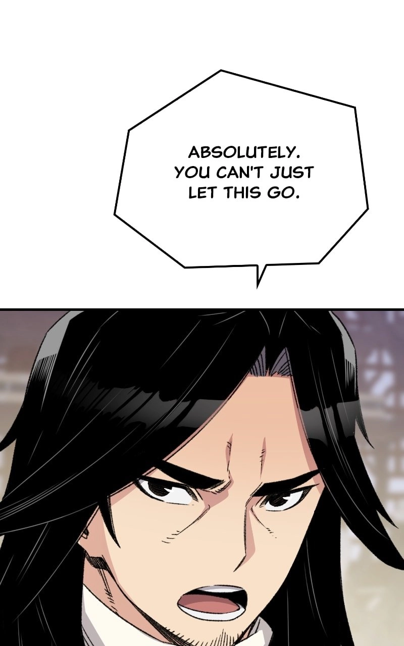 Reborn As The Heavenly Demon Chapter 39 Page 17
