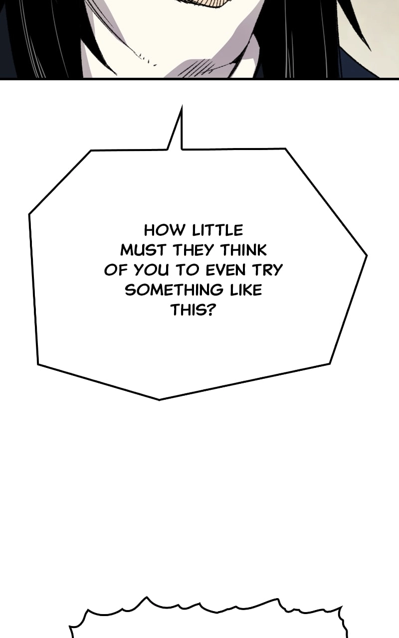Reborn As The Heavenly Demon Chapter 39 Page 18