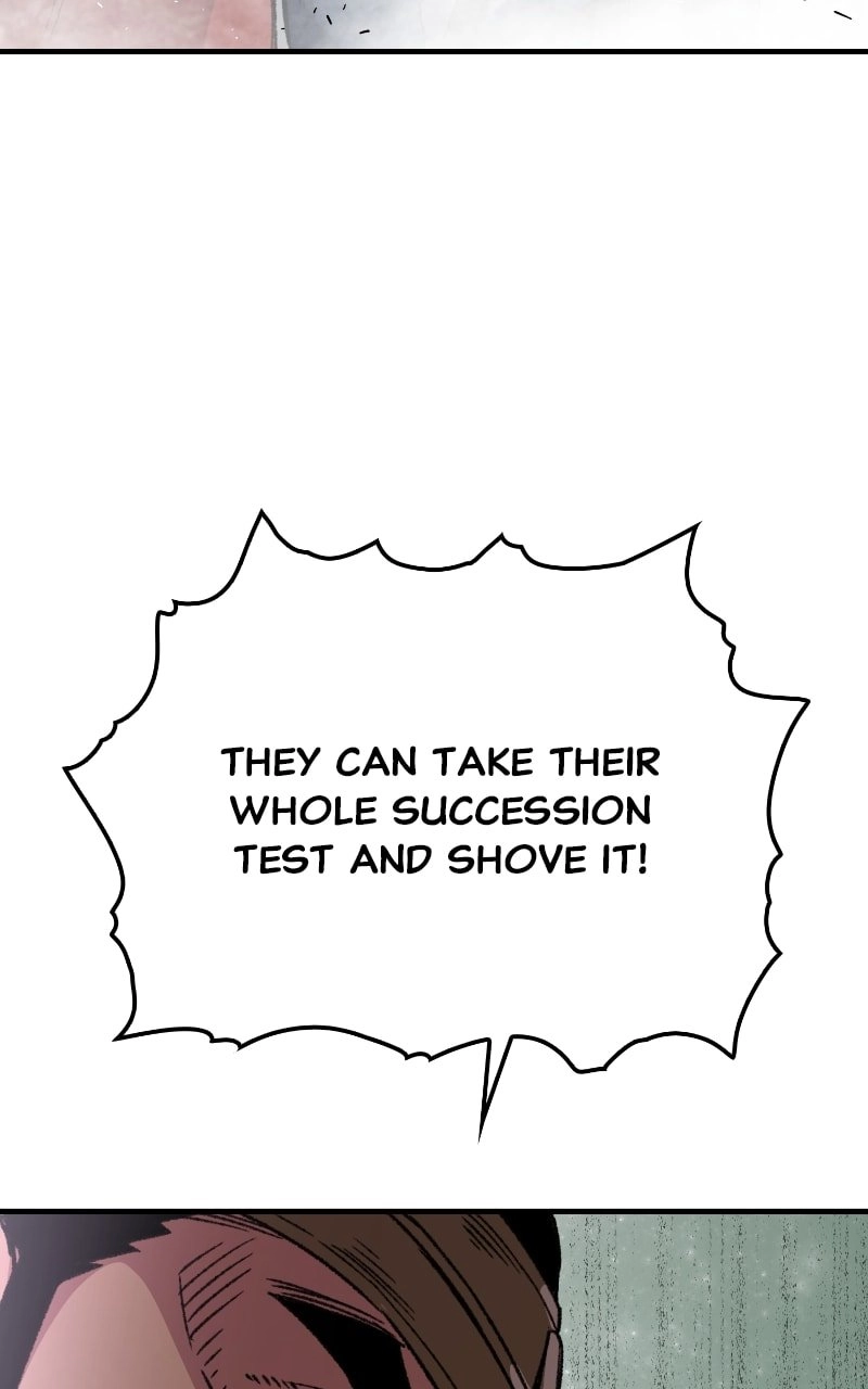 Reborn As The Heavenly Demon Chapter 39 Page 20
