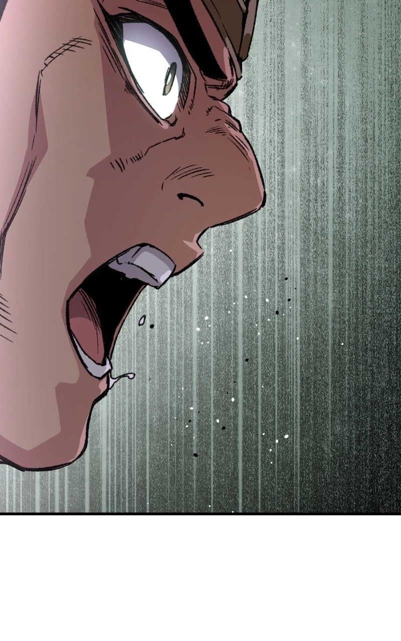 Reborn As The Heavenly Demon Chapter 39 Page 21