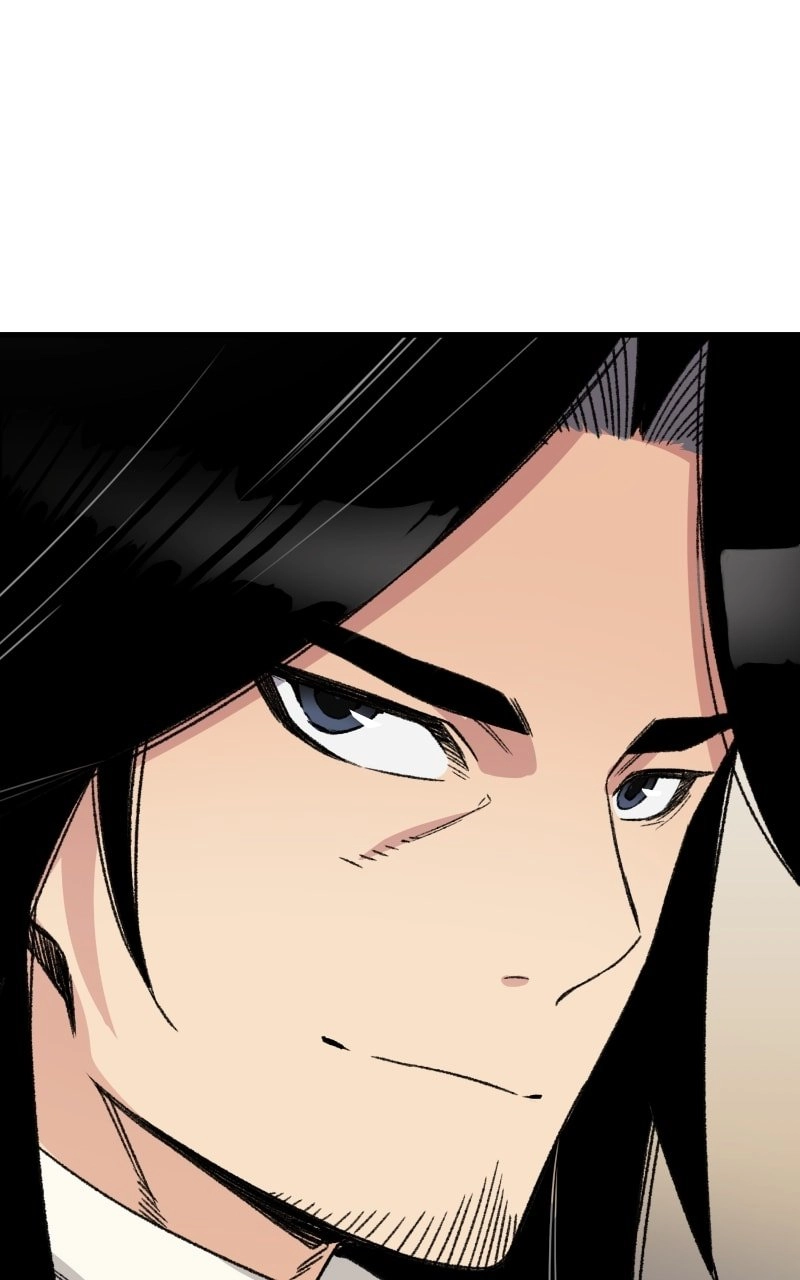 Reborn As The Heavenly Demon Chapter 39 Page 22