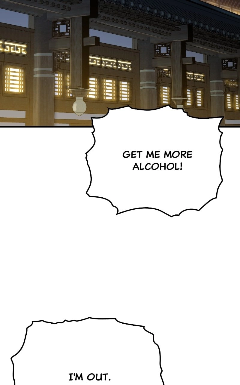 Reborn As The Heavenly Demon Chapter 39 Page 25