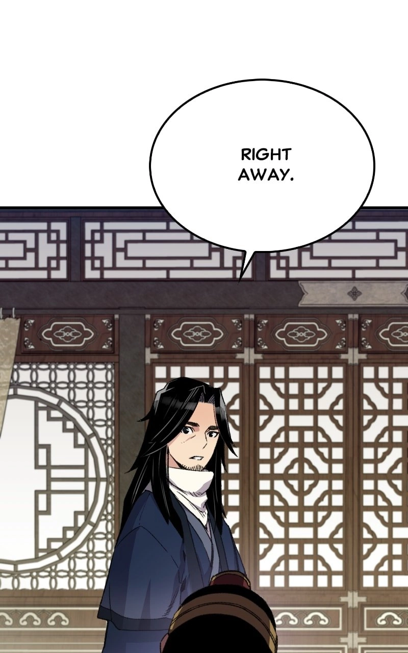 Reborn As The Heavenly Demon Chapter 39 Page 27