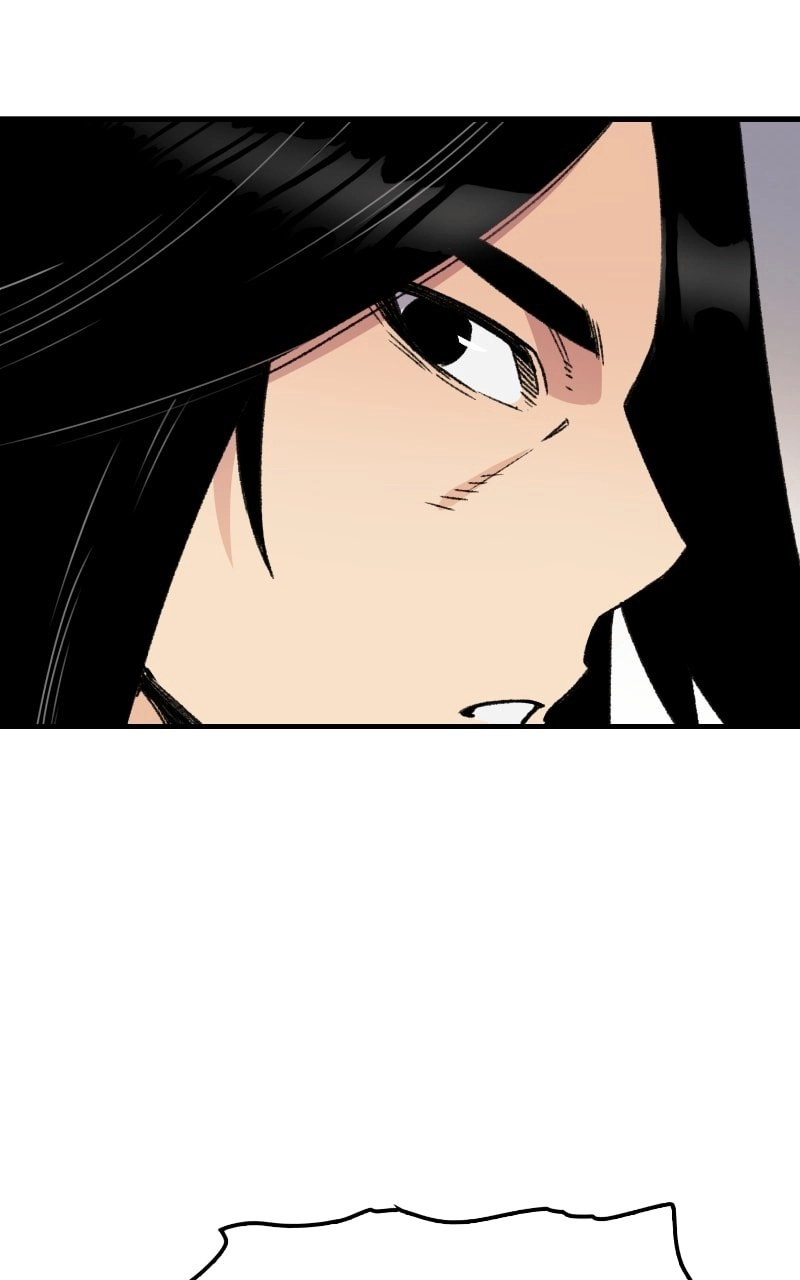 Reborn As The Heavenly Demon Chapter 39 Page 29
