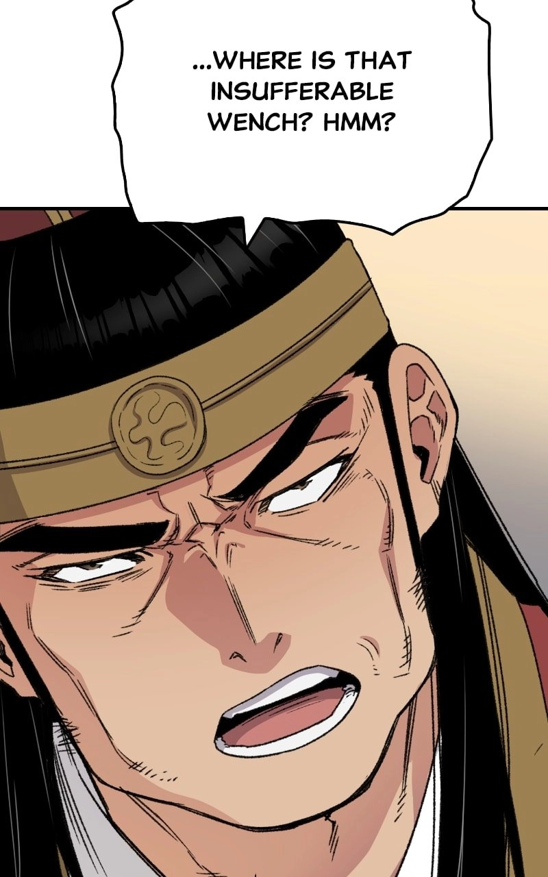 Reborn As The Heavenly Demon Chapter 39 Page 30
