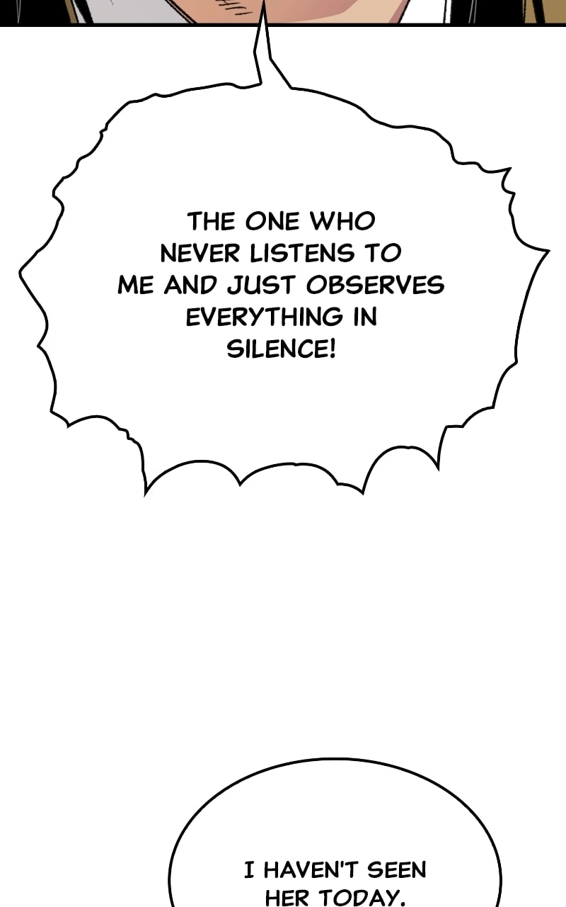 Reborn As The Heavenly Demon Chapter 39 Page 31