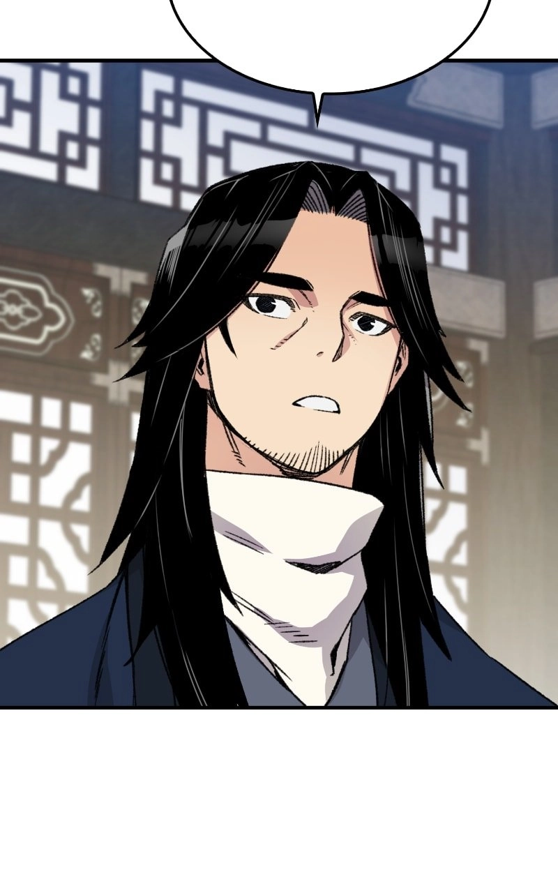 Reborn As The Heavenly Demon Chapter 39 Page 32