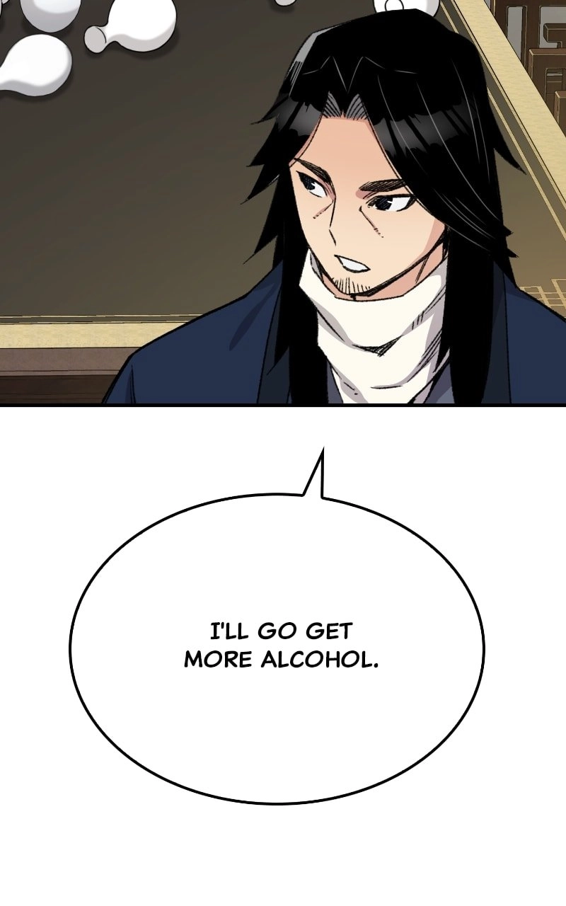 Reborn As The Heavenly Demon Chapter 39 Page 34