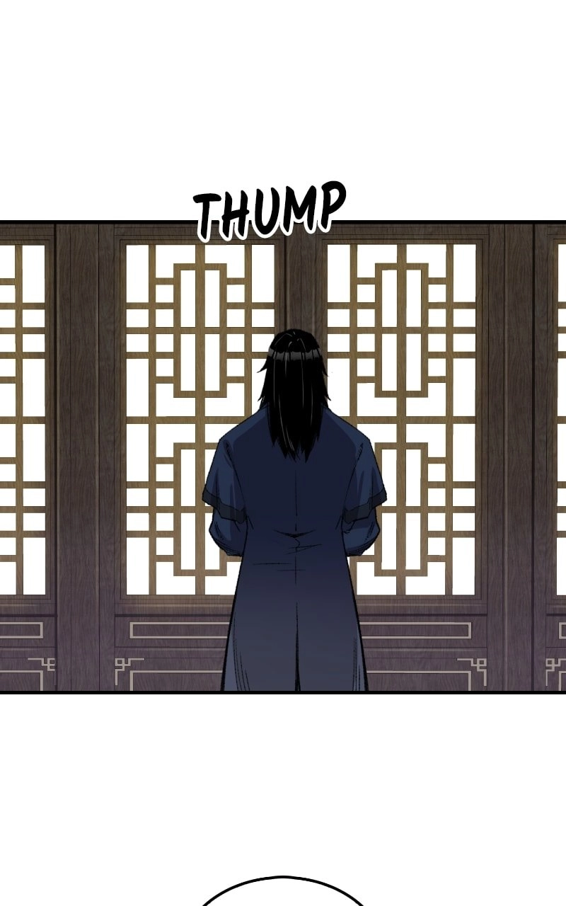 Reborn As The Heavenly Demon Chapter 39 Page 35