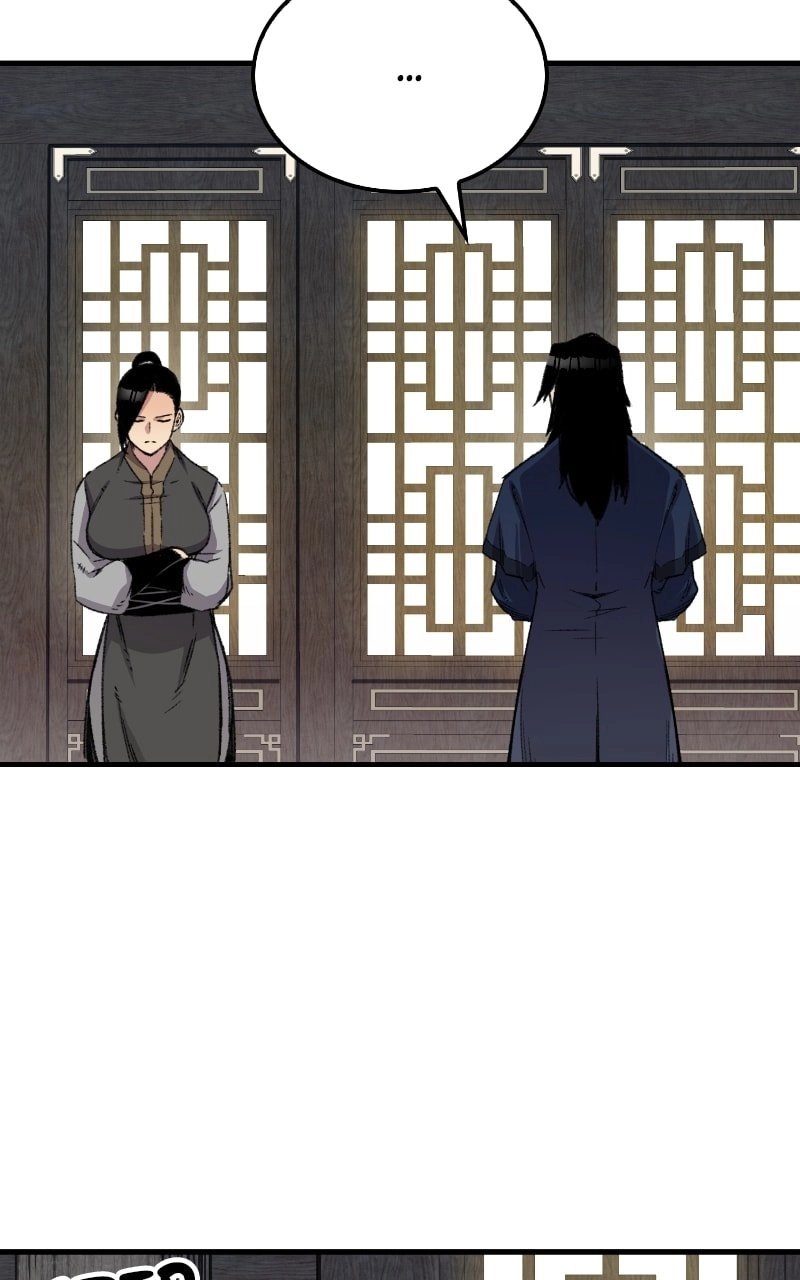 Reborn As The Heavenly Demon Chapter 39 Page 36