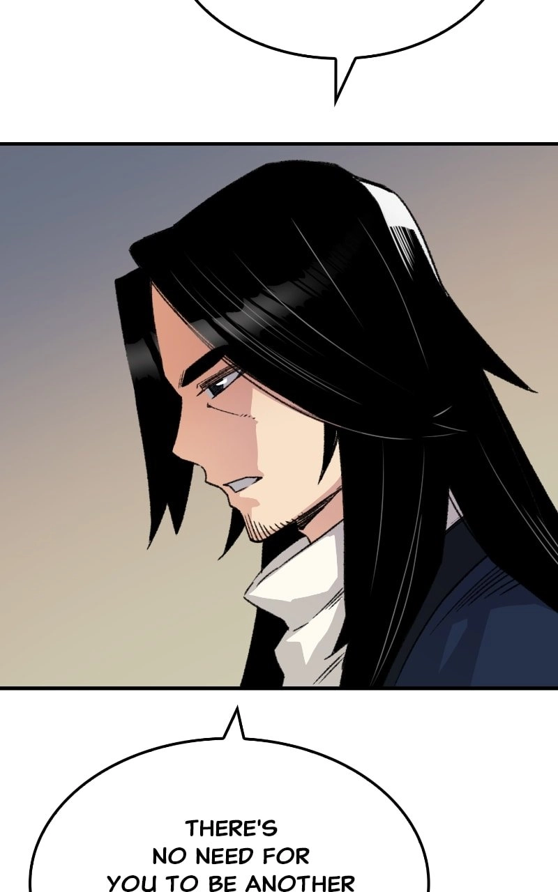 Reborn As The Heavenly Demon Chapter 39 Page 39