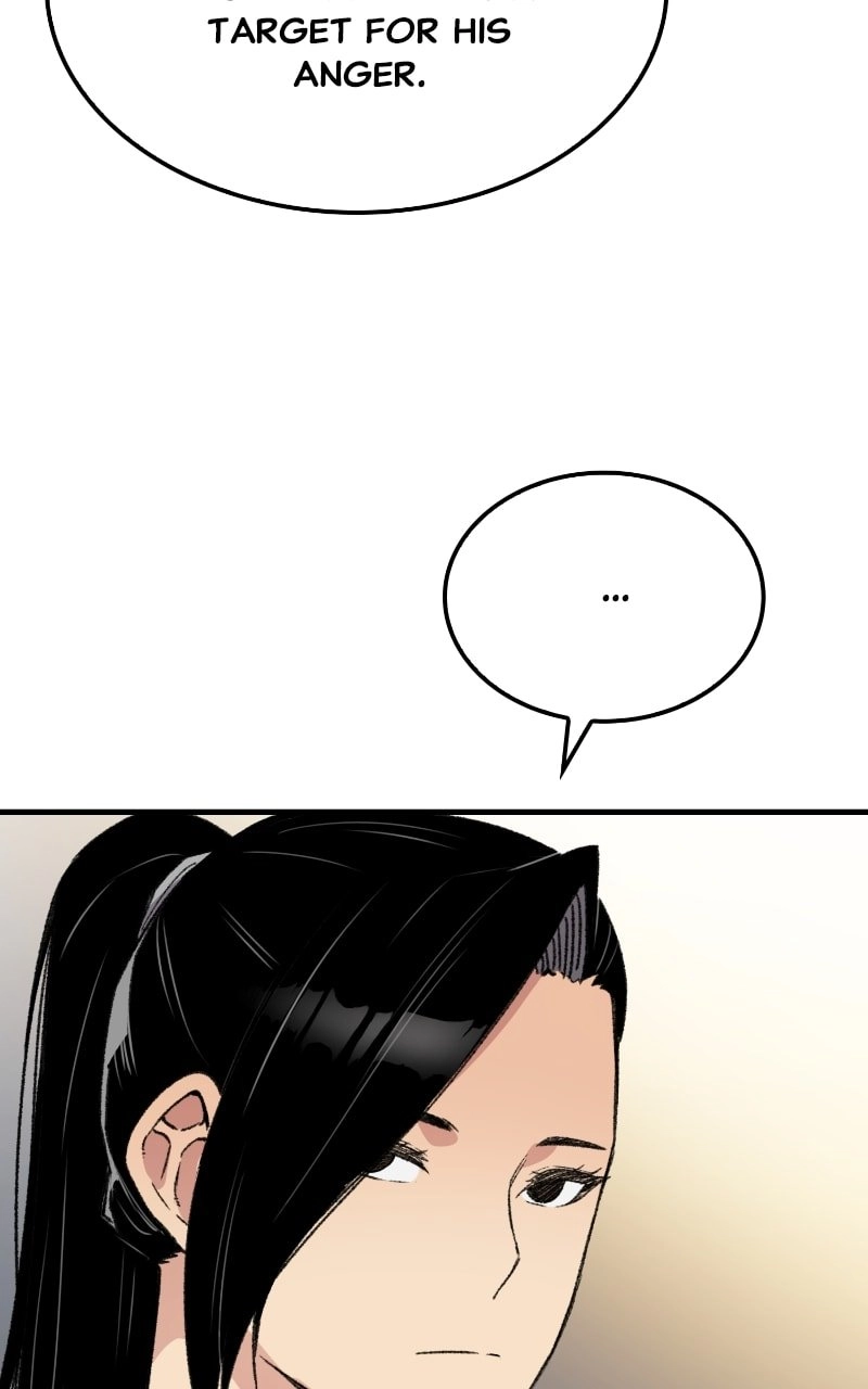 Reborn As The Heavenly Demon Chapter 39 Page 40