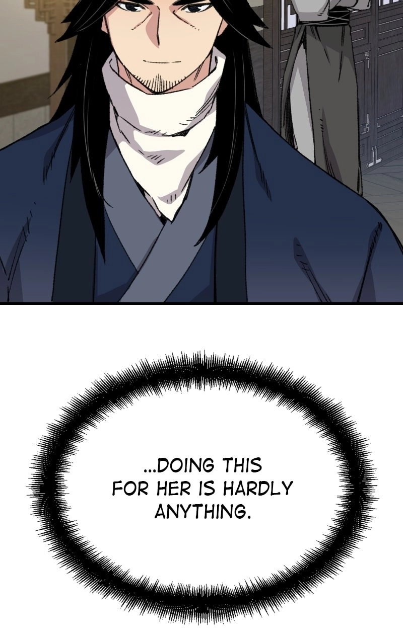 Reborn As The Heavenly Demon Chapter 39 Page 42