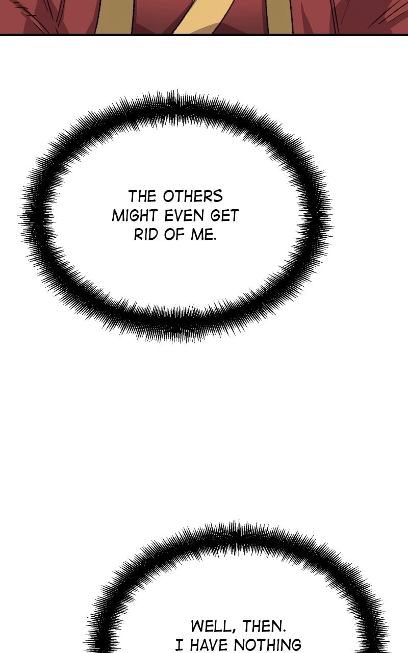 Reborn As The Heavenly Demon Chapter 39 Page 47