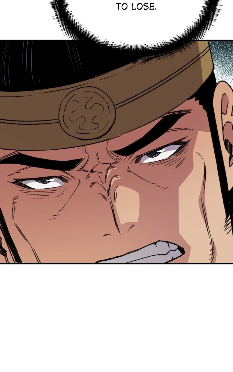 Reborn As The Heavenly Demon Chapter 39 Page 48