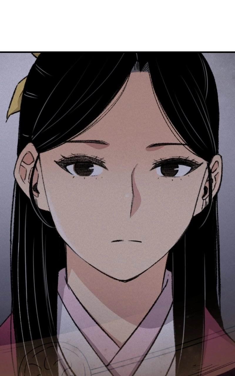 Reborn As The Heavenly Demon Chapter 39 Page 49