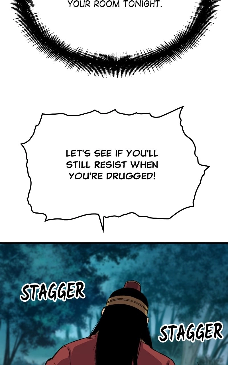 Reborn As The Heavenly Demon Chapter 39 Page 51