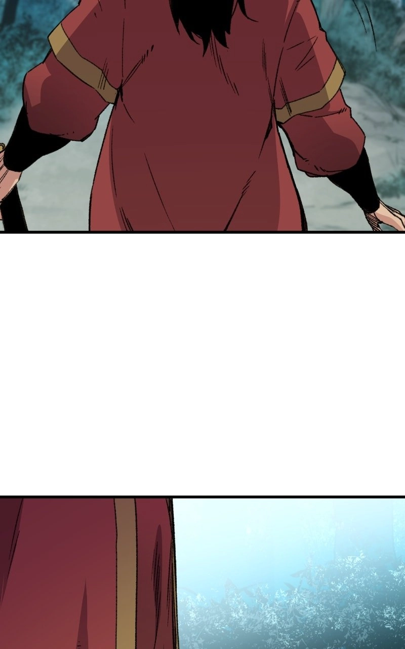Reborn As The Heavenly Demon Chapter 39 Page 52