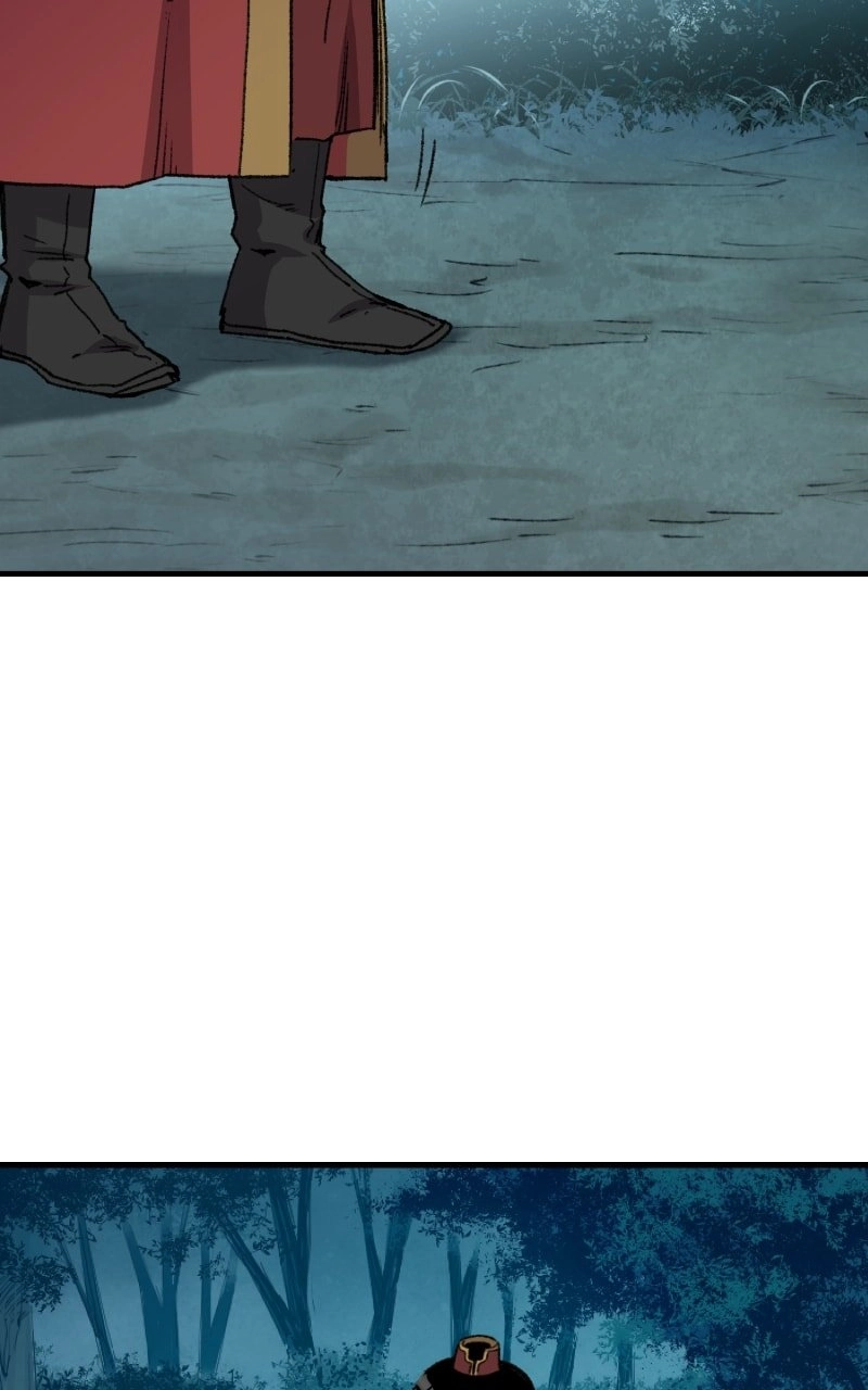 Reborn As The Heavenly Demon Chapter 39 Page 53