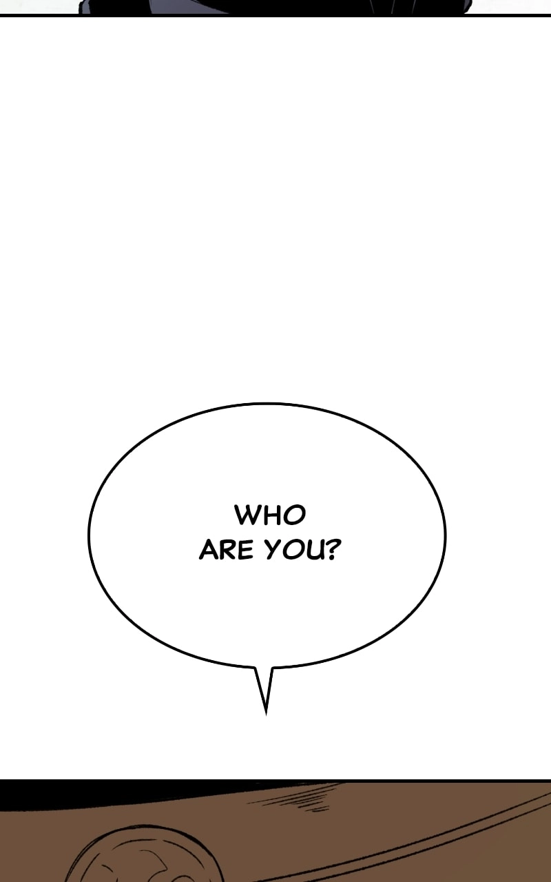 Reborn As The Heavenly Demon Chapter 39 Page 56