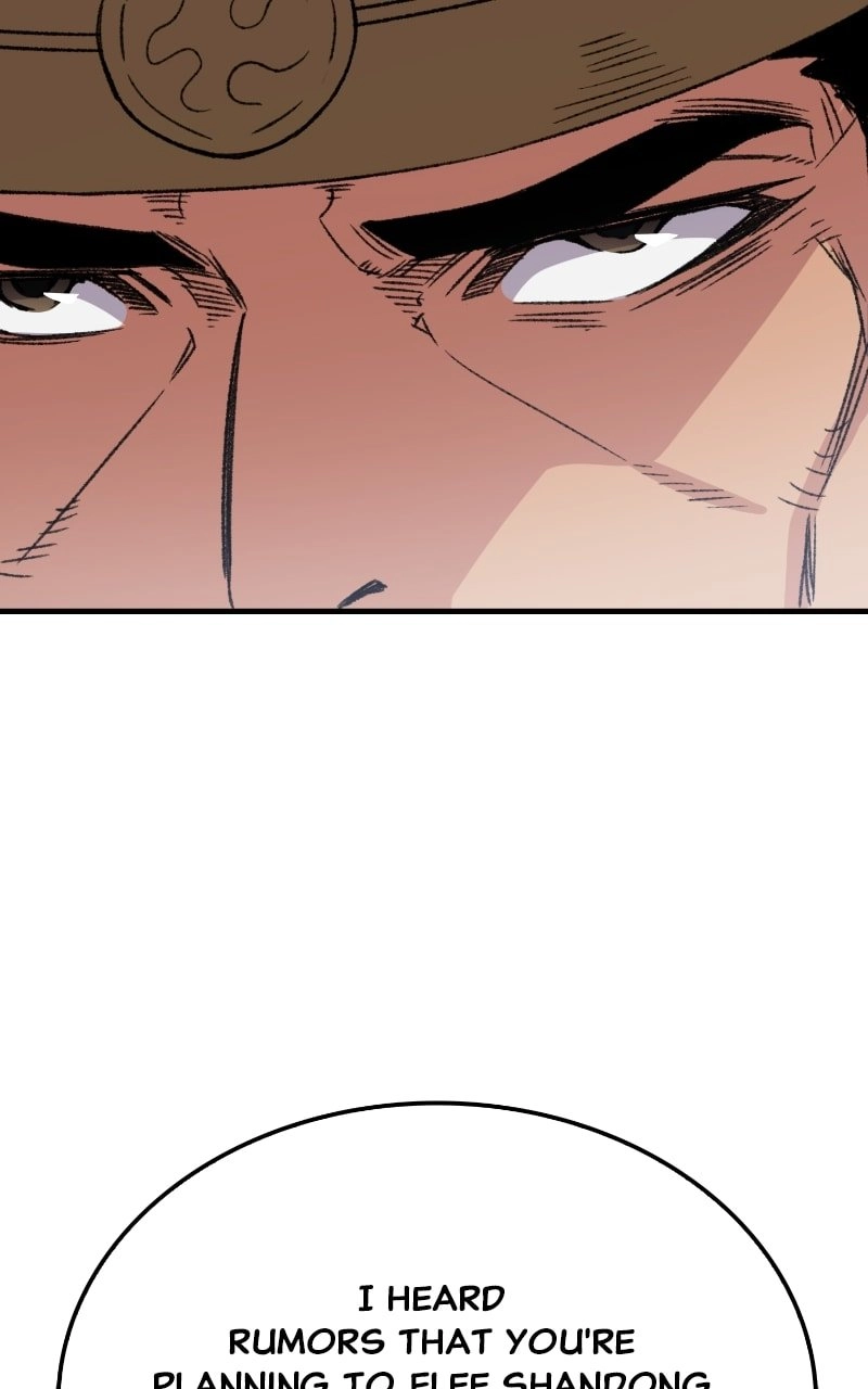 Reborn As The Heavenly Demon Chapter 39 Page 57