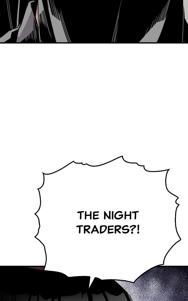 Reborn As The Heavenly Demon Chapter 39 Page 59