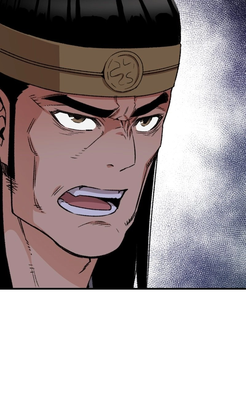 Reborn As The Heavenly Demon Chapter 39 Page 60