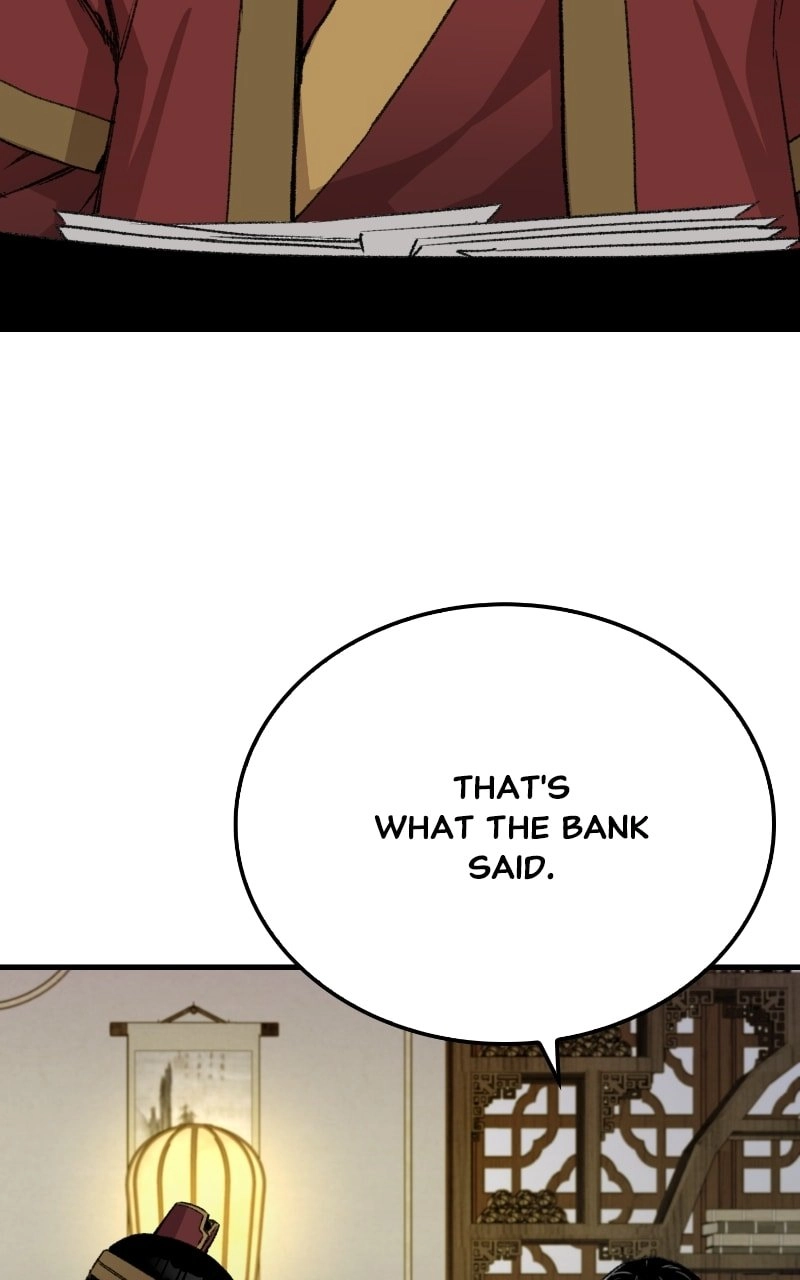 Reborn As The Heavenly Demon Chapter 39 Page 7