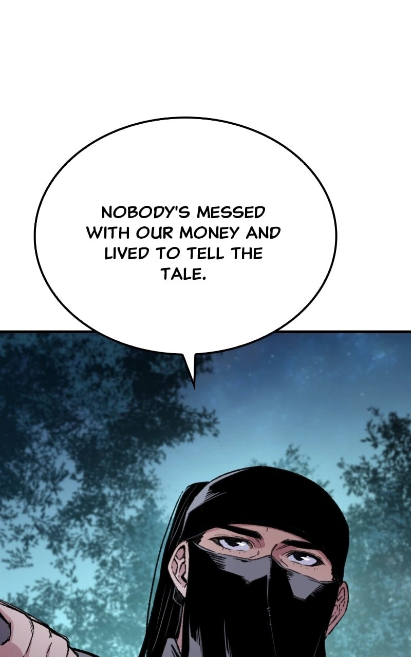 Reborn As The Heavenly Demon Chapter 39 Page 61