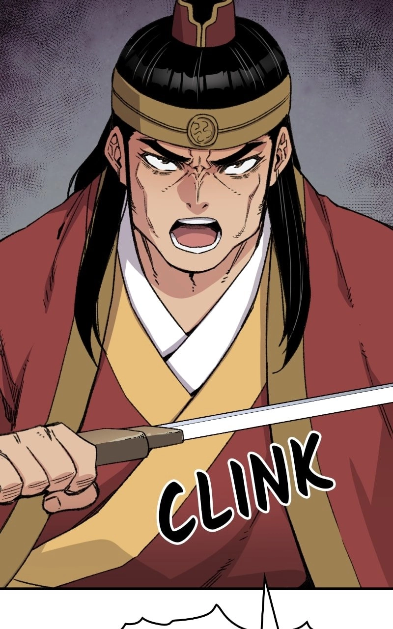 Reborn As The Heavenly Demon Chapter 39 Page 64
