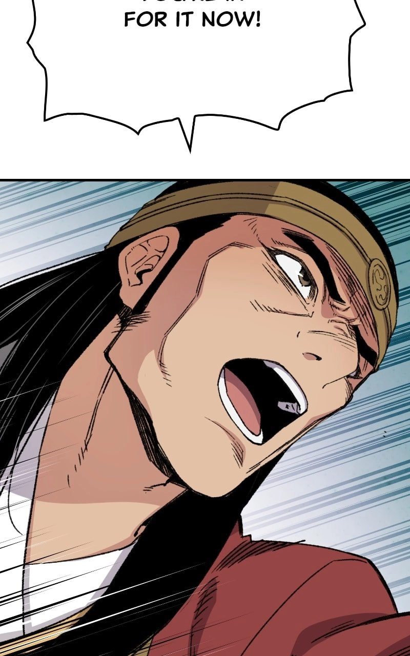 Reborn As The Heavenly Demon Chapter 39 Page 66