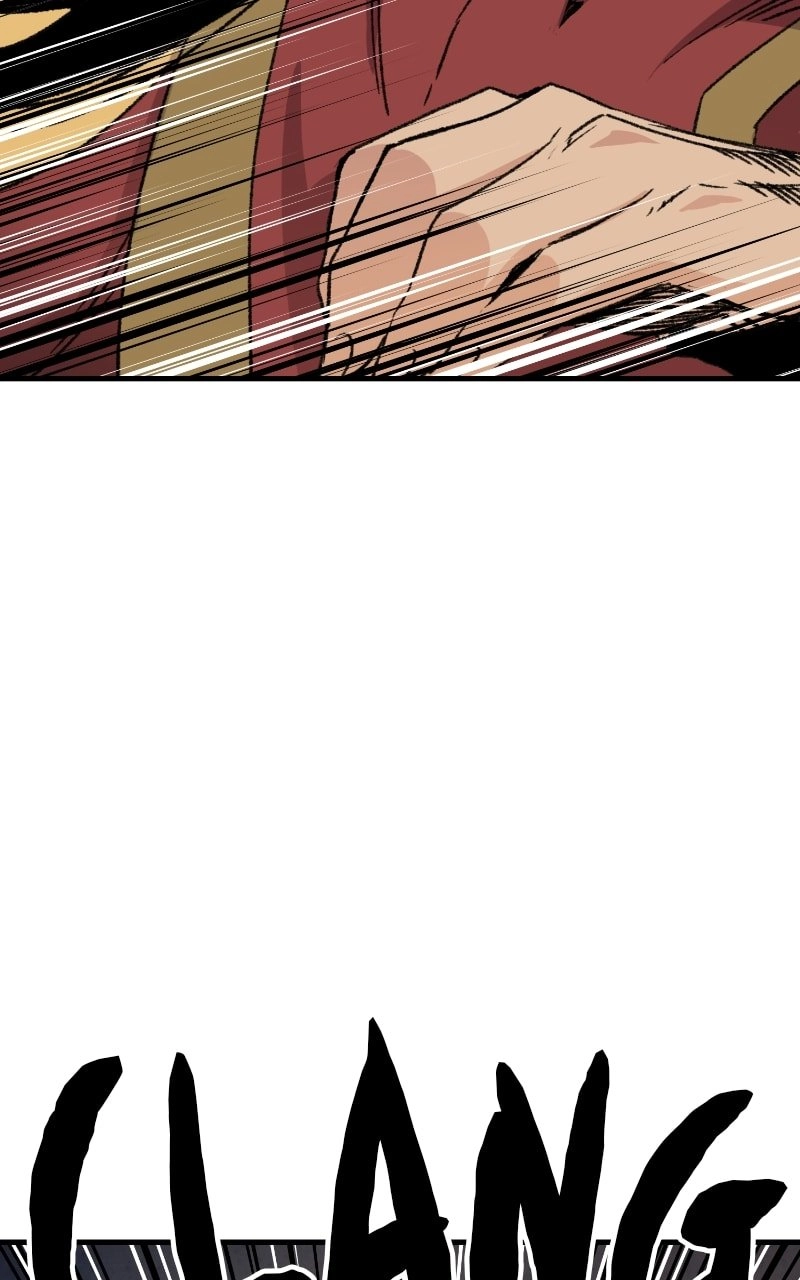 Reborn As The Heavenly Demon Chapter 39 Page 67